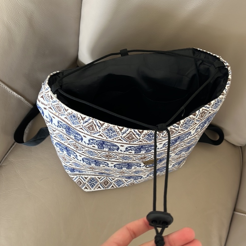 Cute Mini Back Pack - image 3